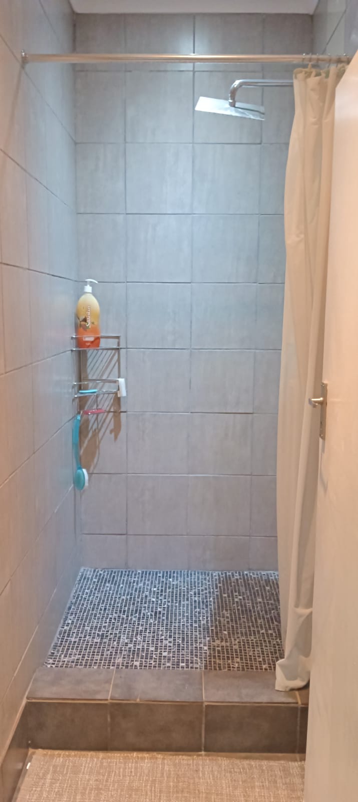 308332553.jpg