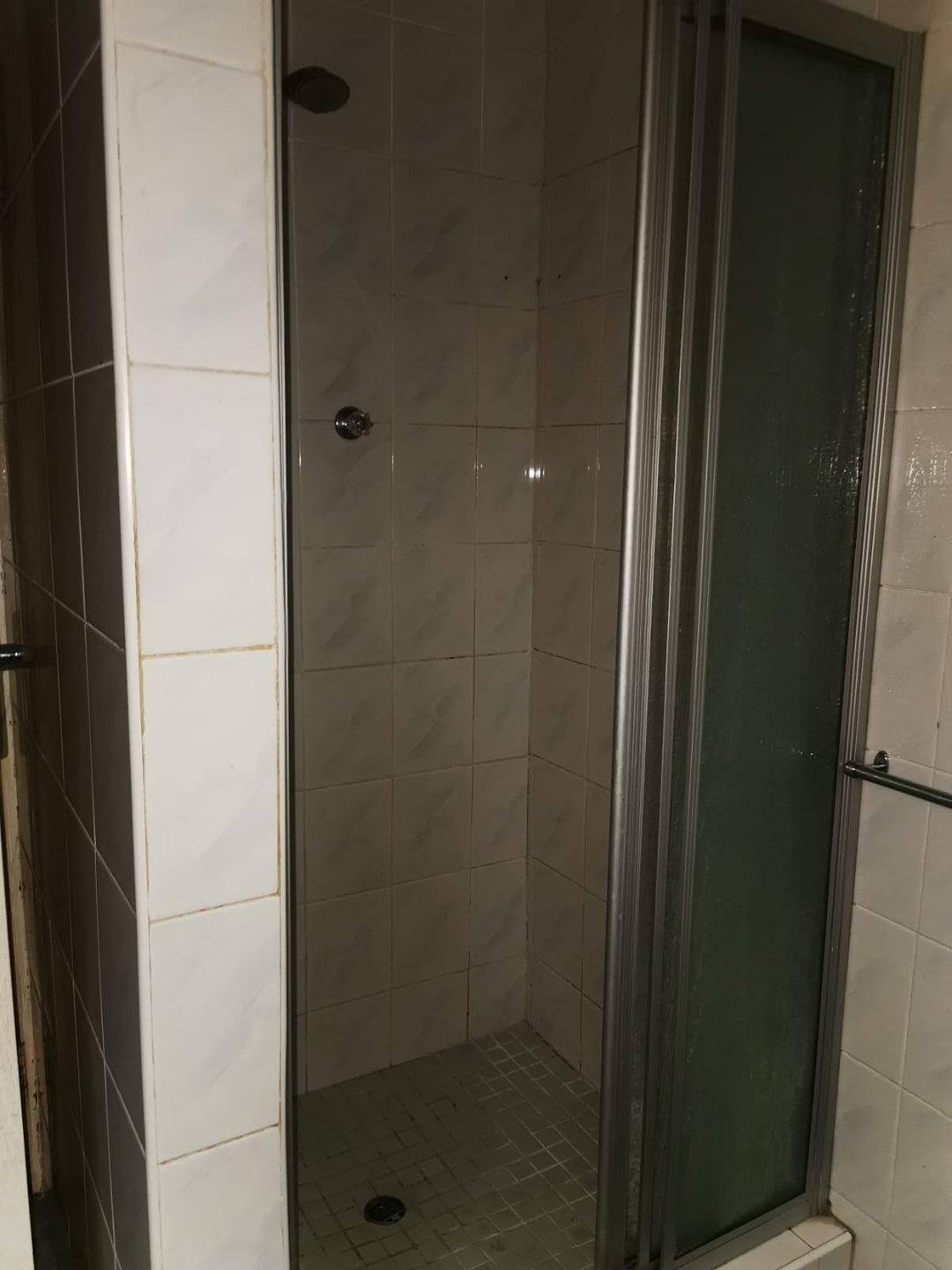 308686393.jpg