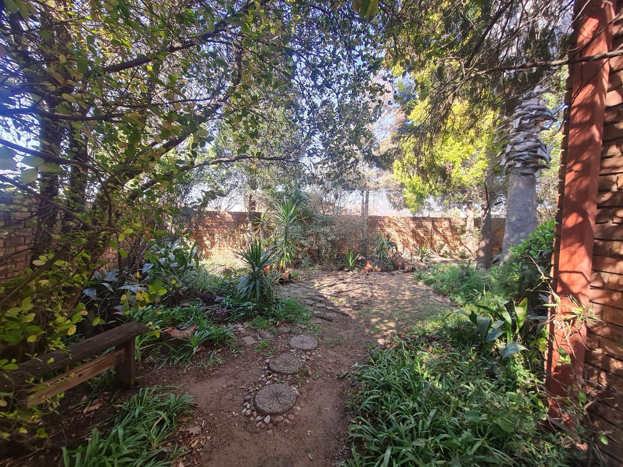 313390292.jpg