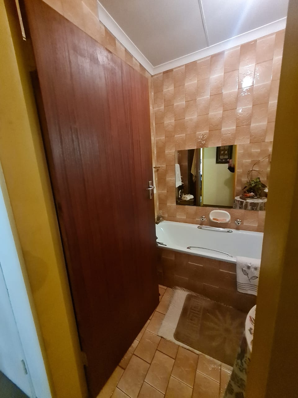 313390316.jpg