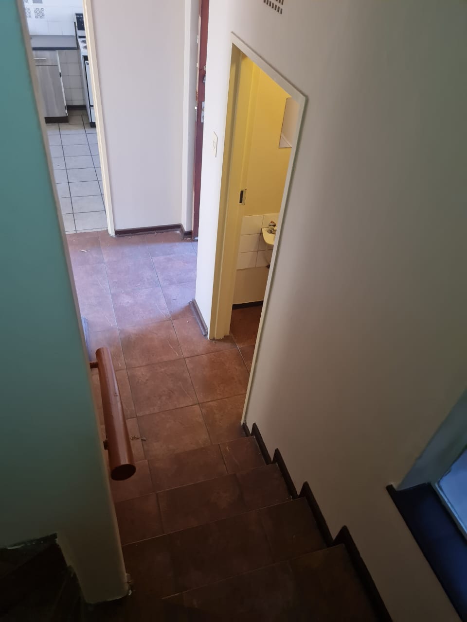 316033447.jpg