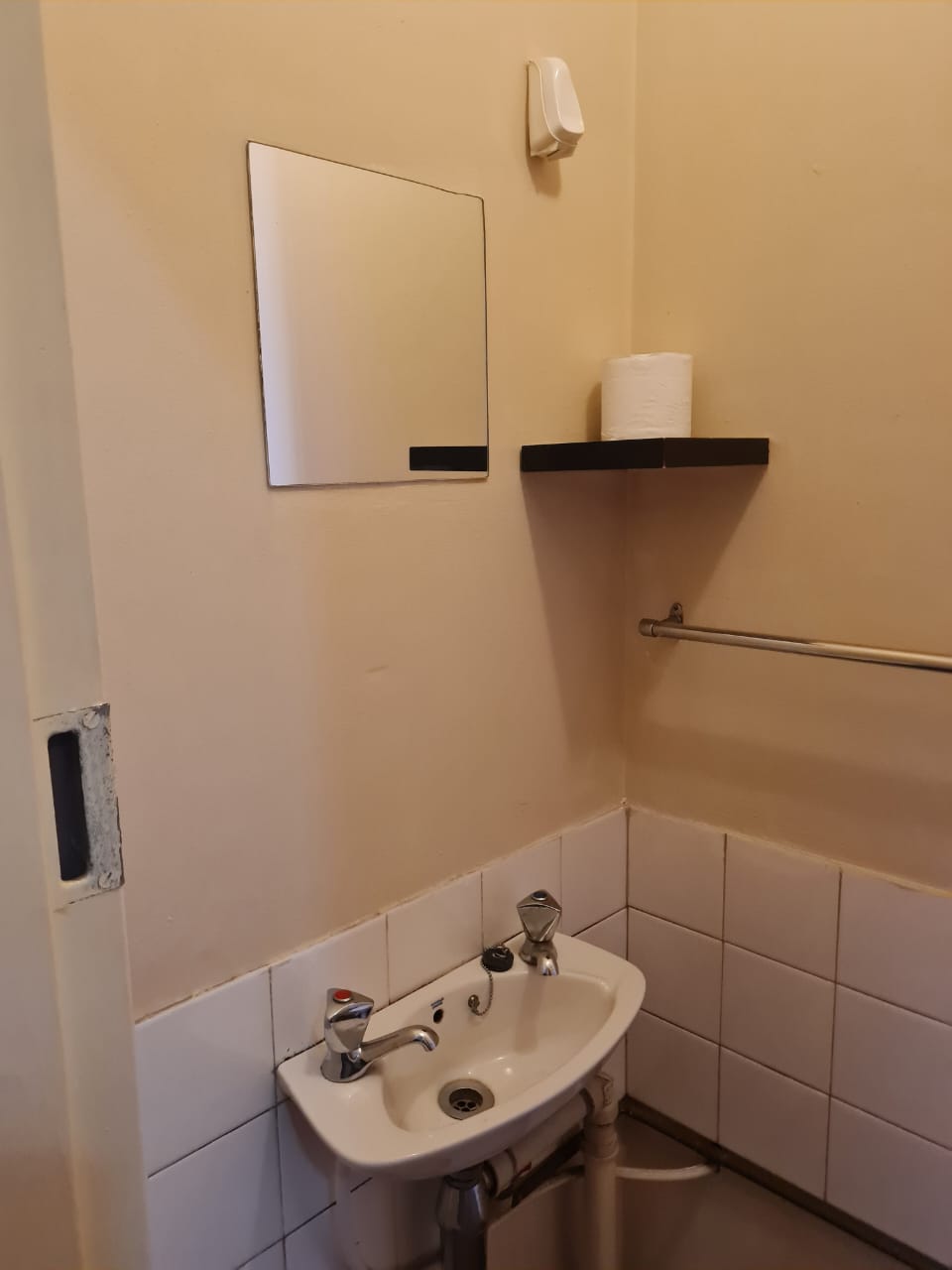 316033453.jpg