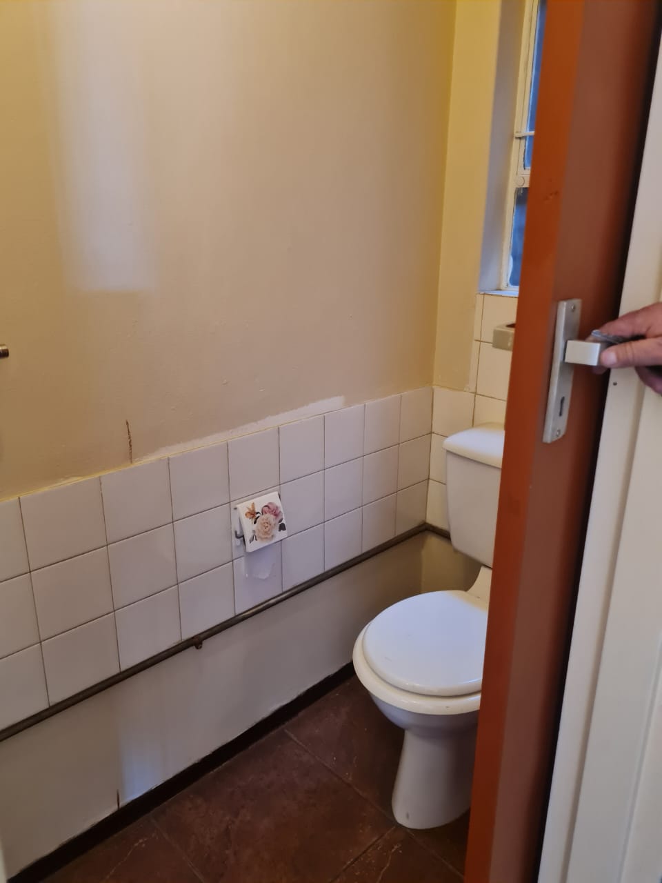 316033455.jpg
