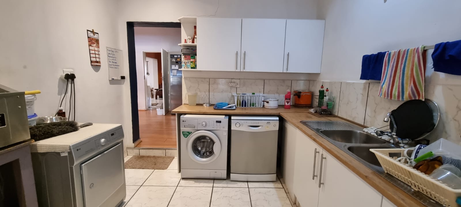 316041492.jpg