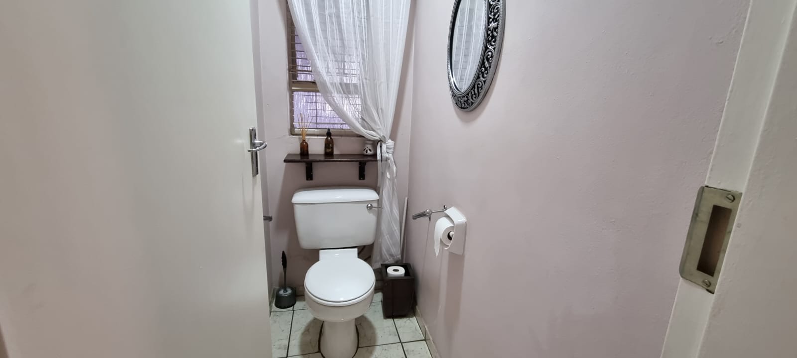 316041501.jpg