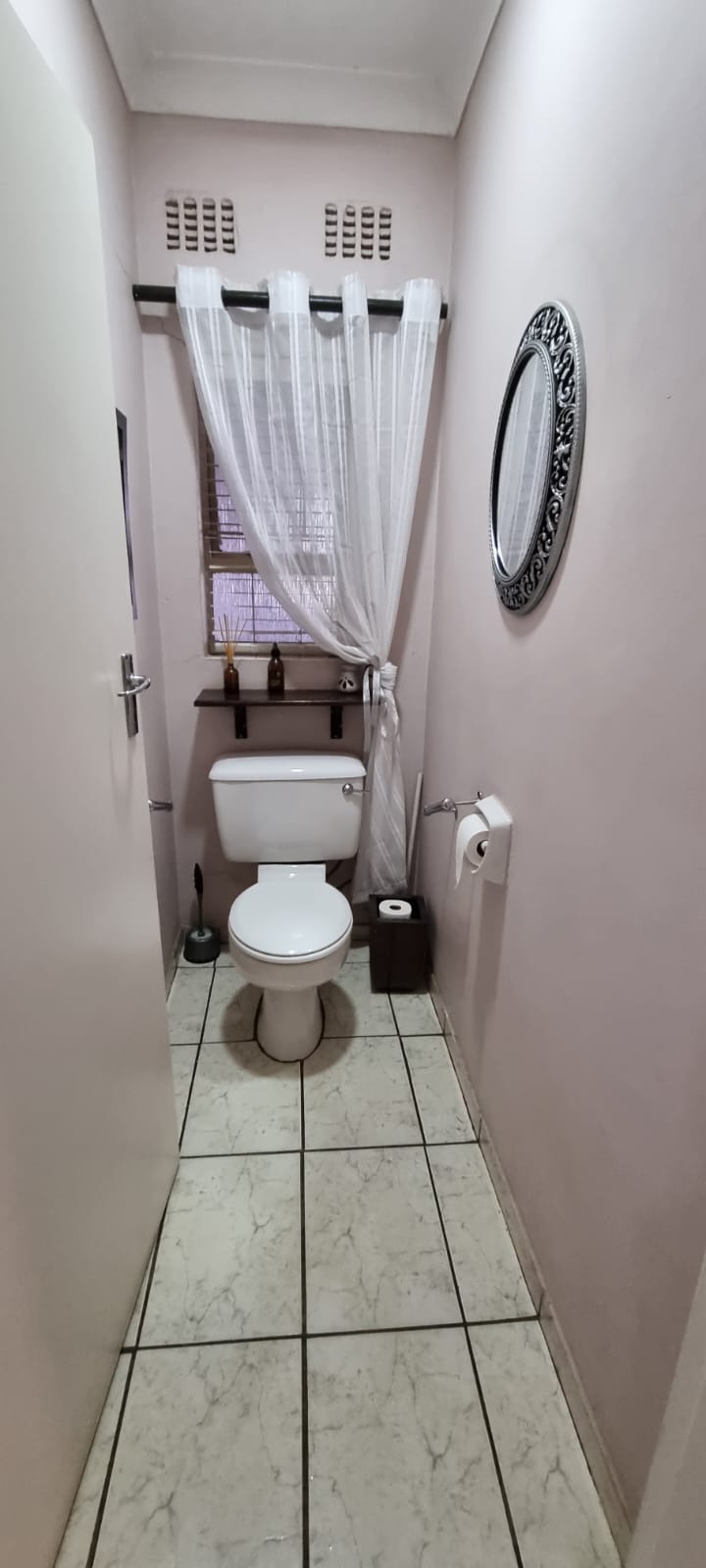 316041502.jpg