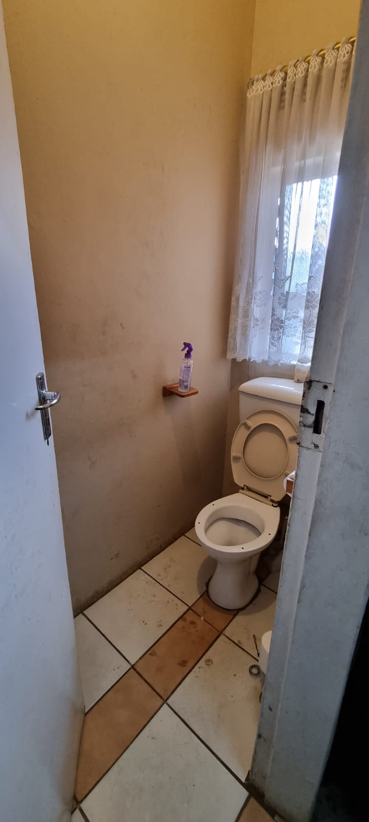 316041503.jpg