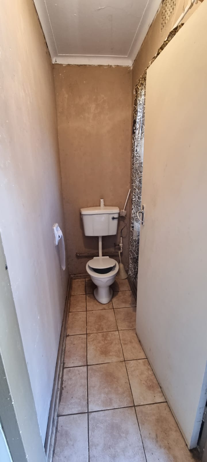 316760002.jpg