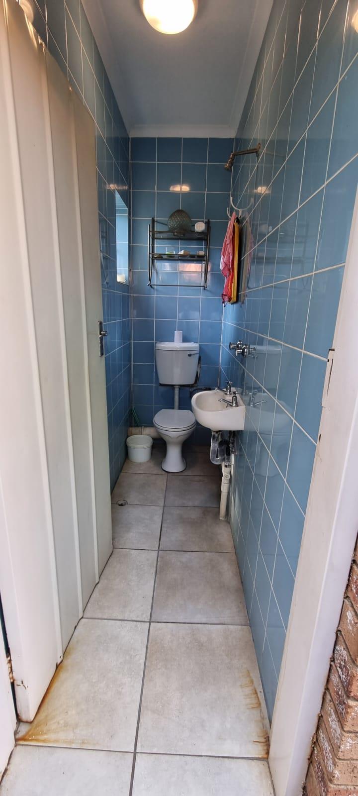 317275769.jpg