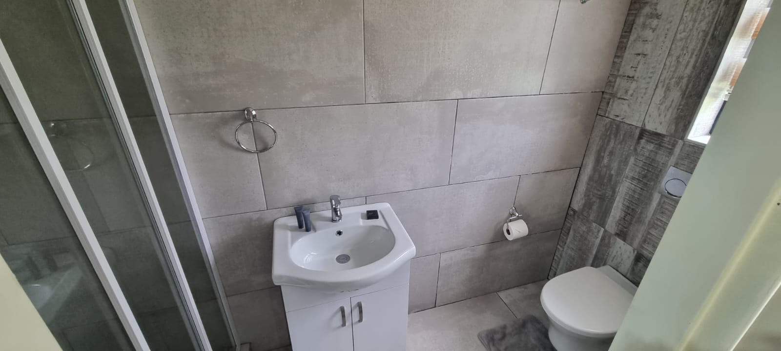 322246900.jpg