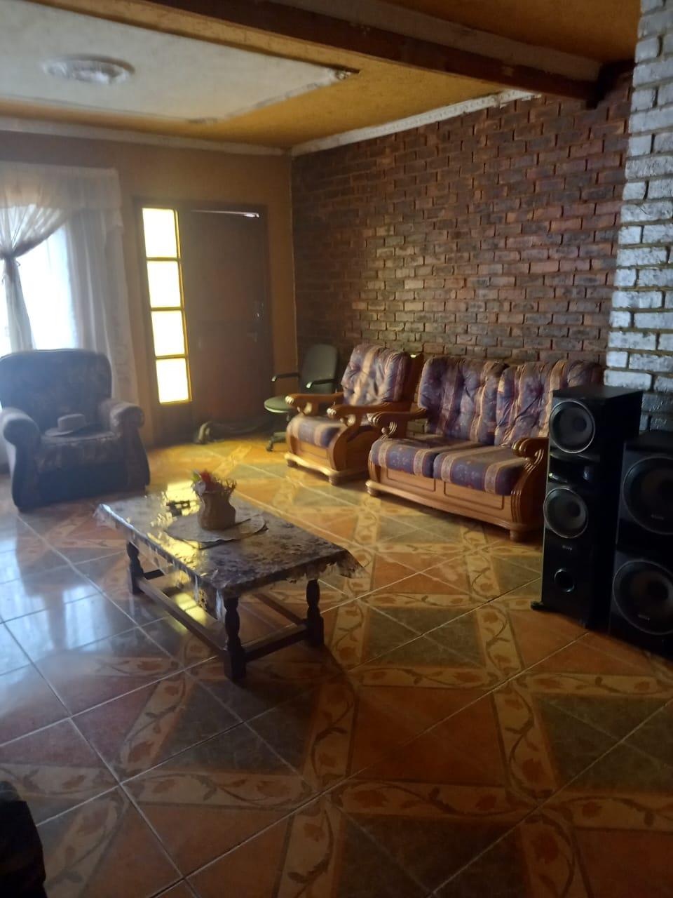 331155800.jpg