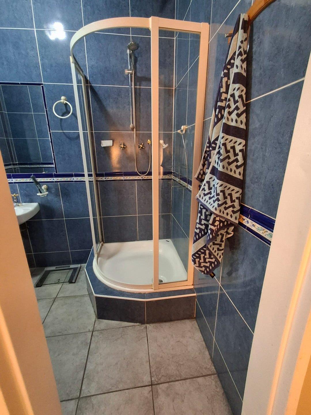 331343843.jpg
