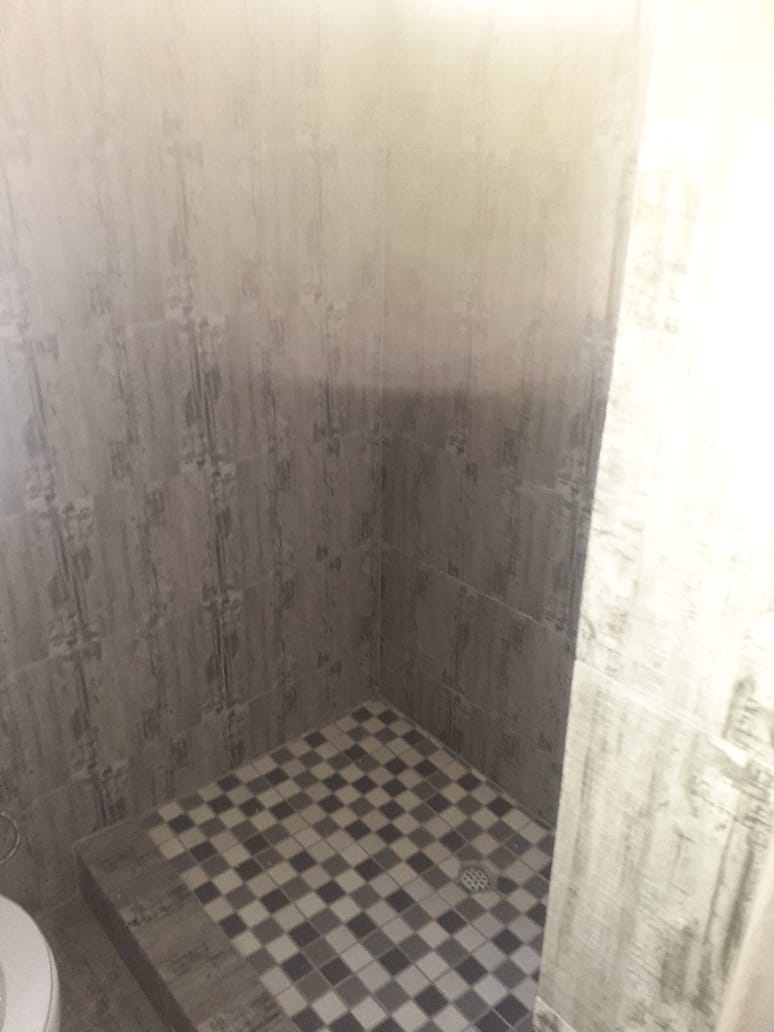 331595578.jpg