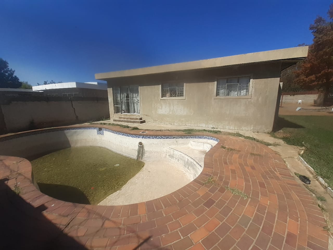 331595586.jpg