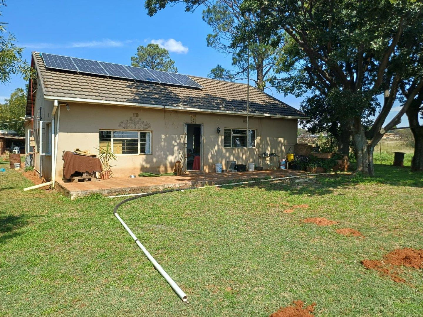 331598619.jpg