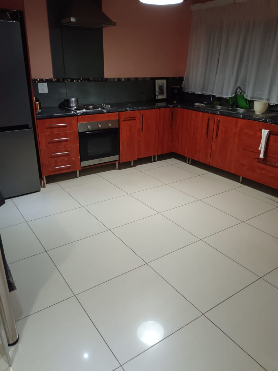 331953616.jpg