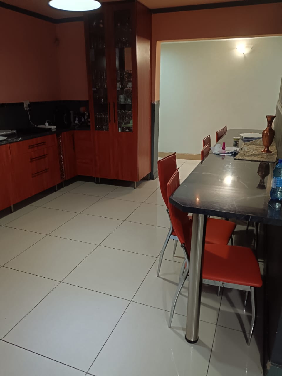 331953618.jpg