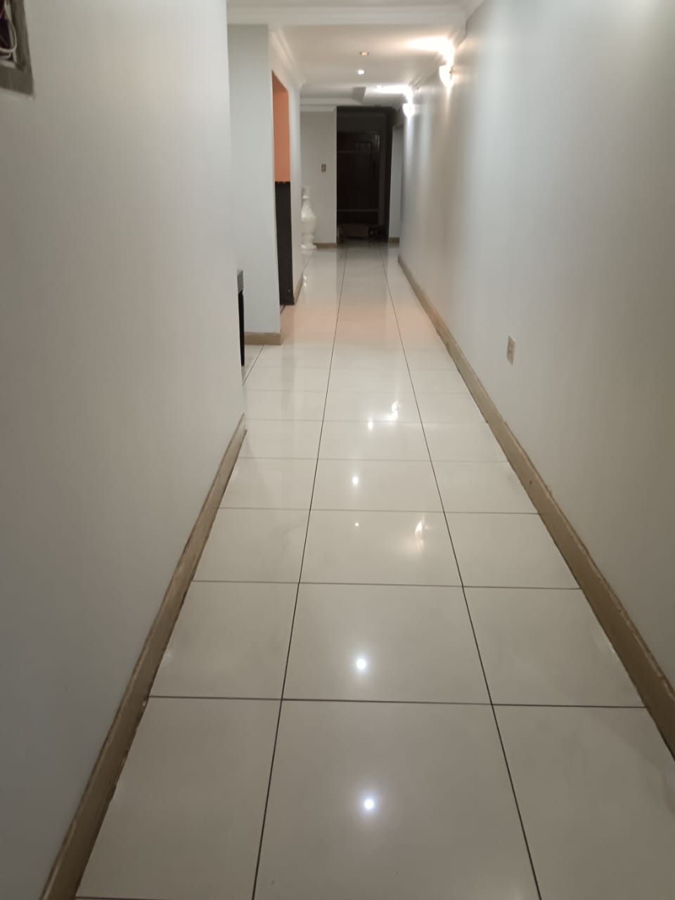 331953622.jpg