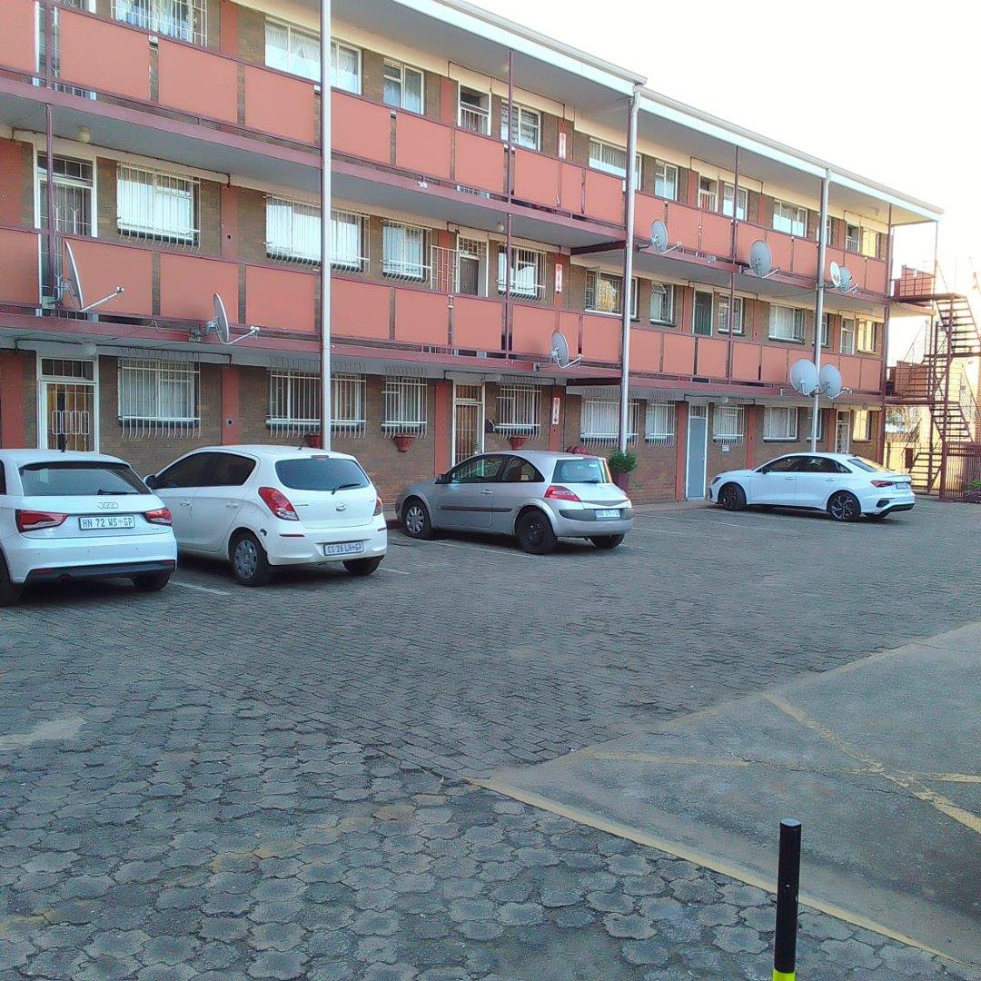 334814723.jpg