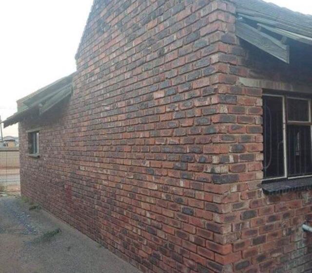 335213779.jpg