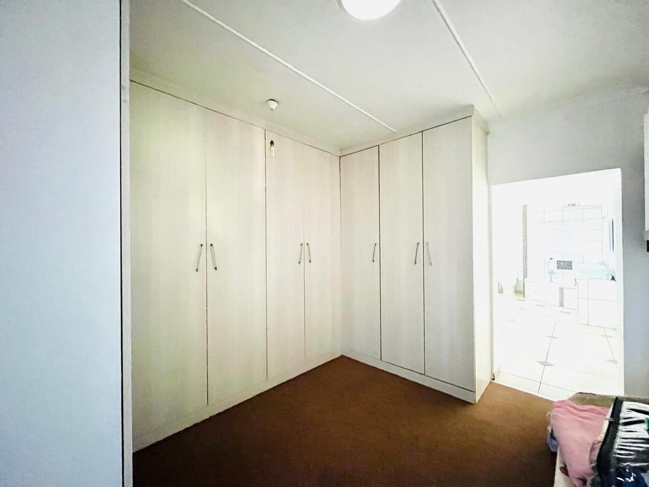 337120005.jpg
