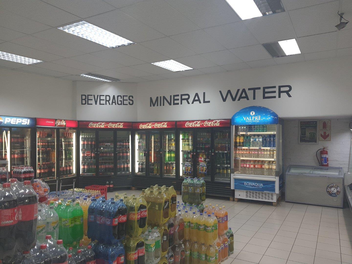 337448005.jpg