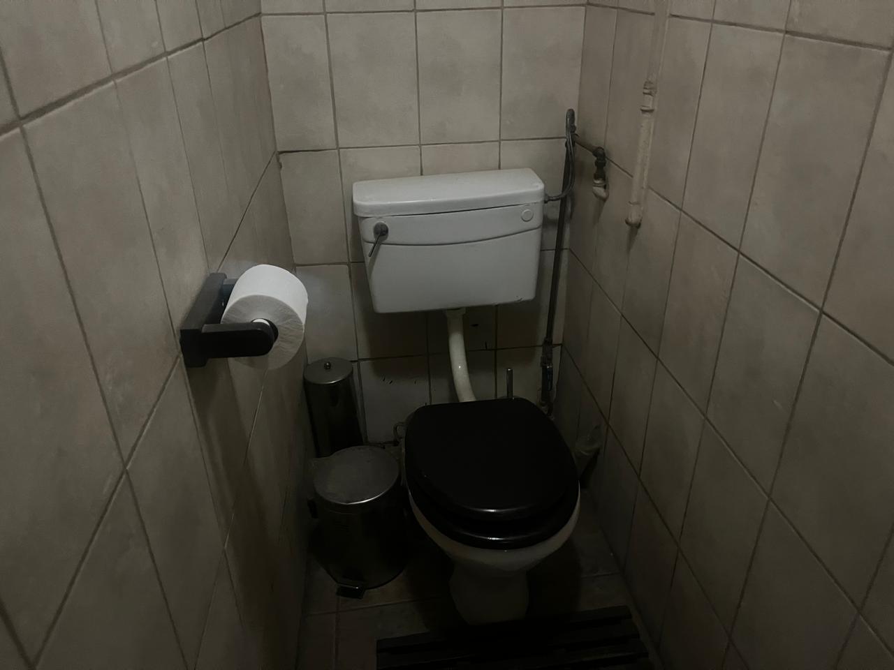 339987241.jpg