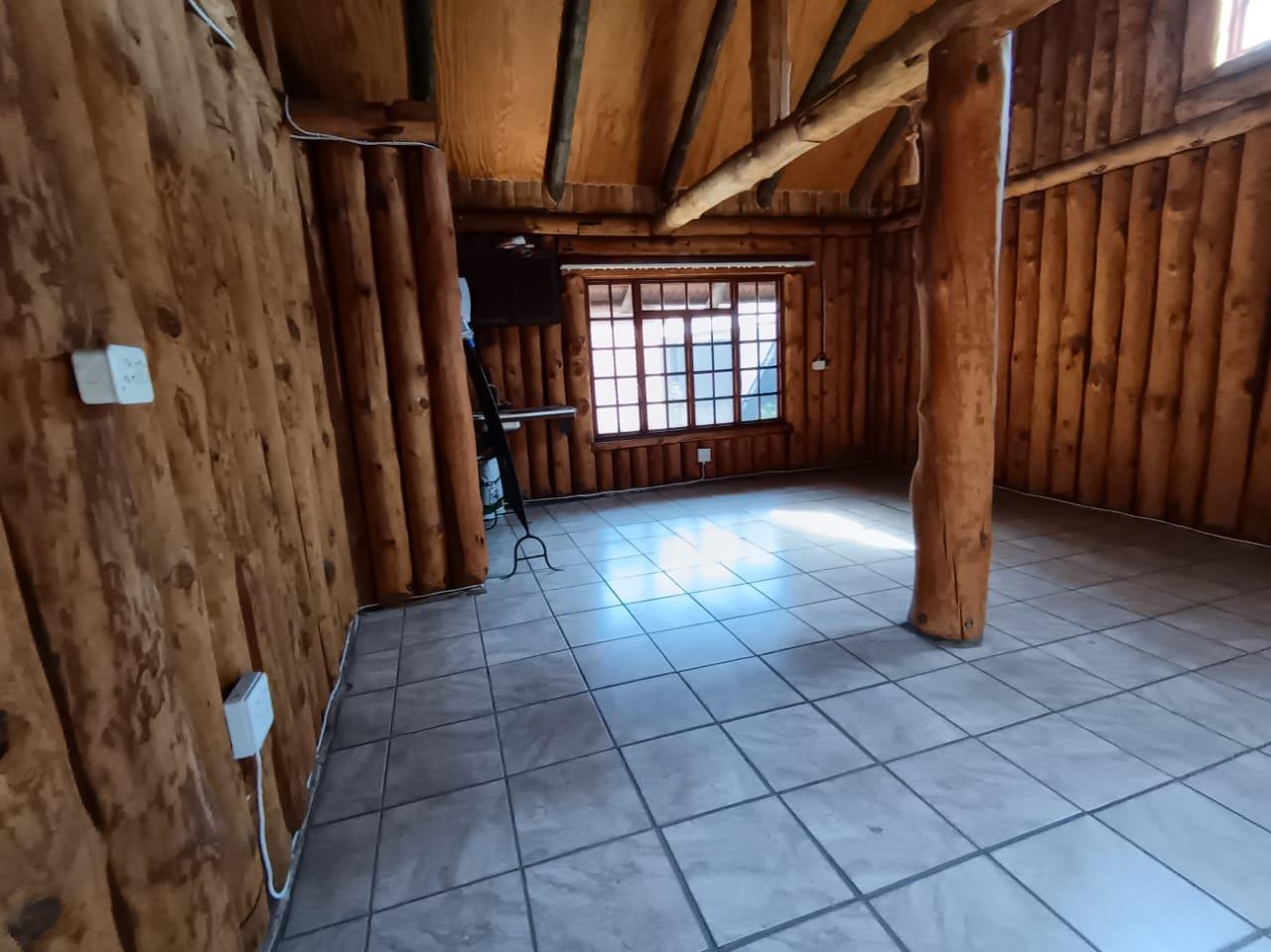 340942836.jpg