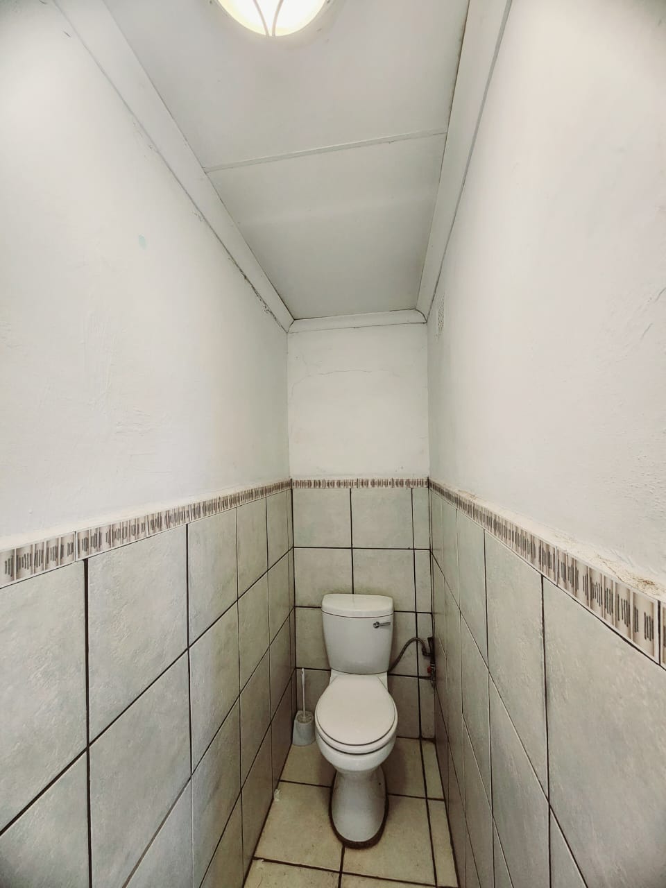 340946933.jpg