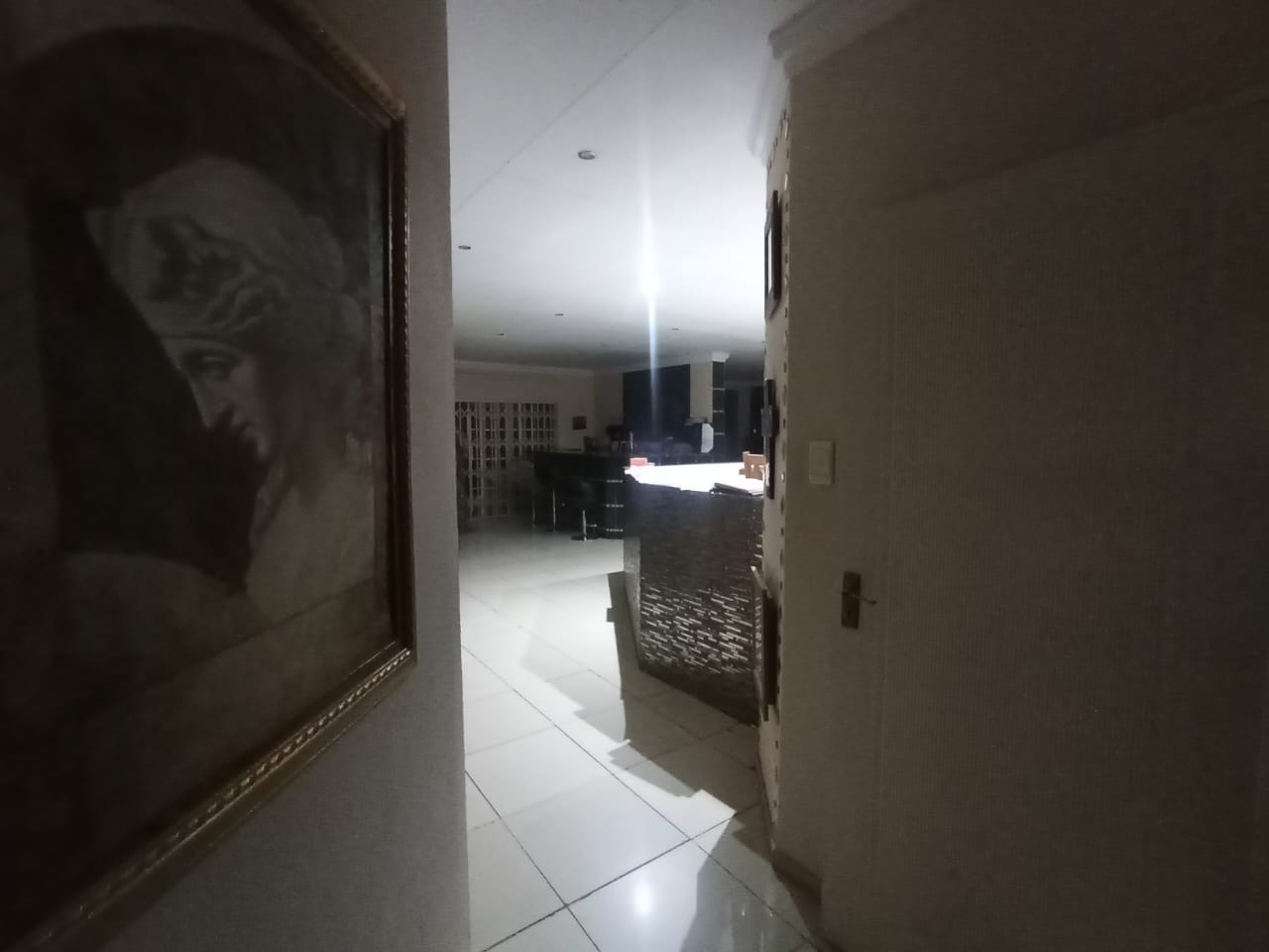 342330709.jpg