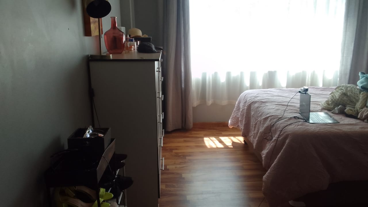 342398226.jpg
