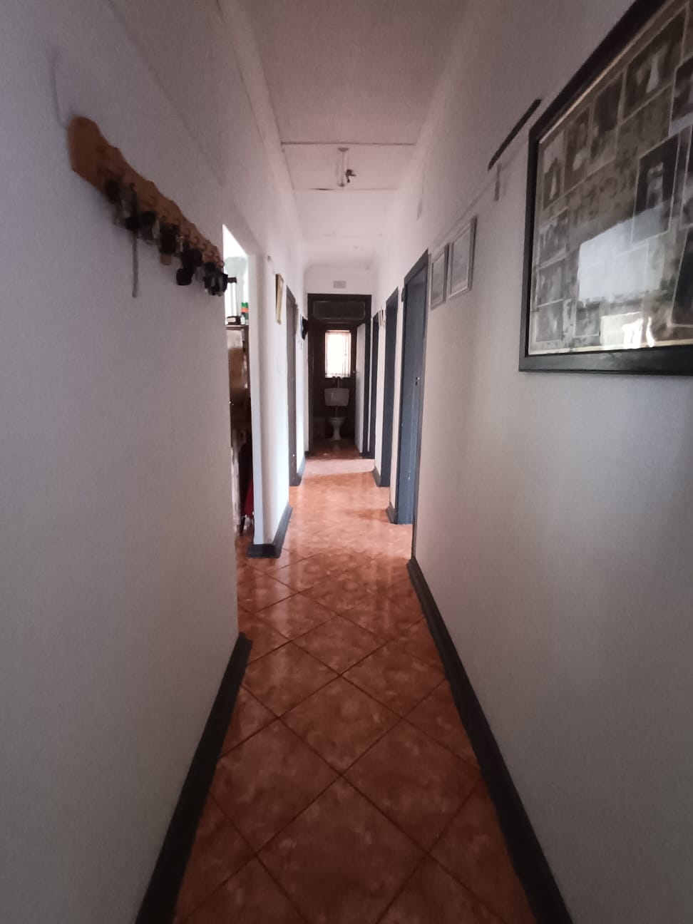 343191317.jpg