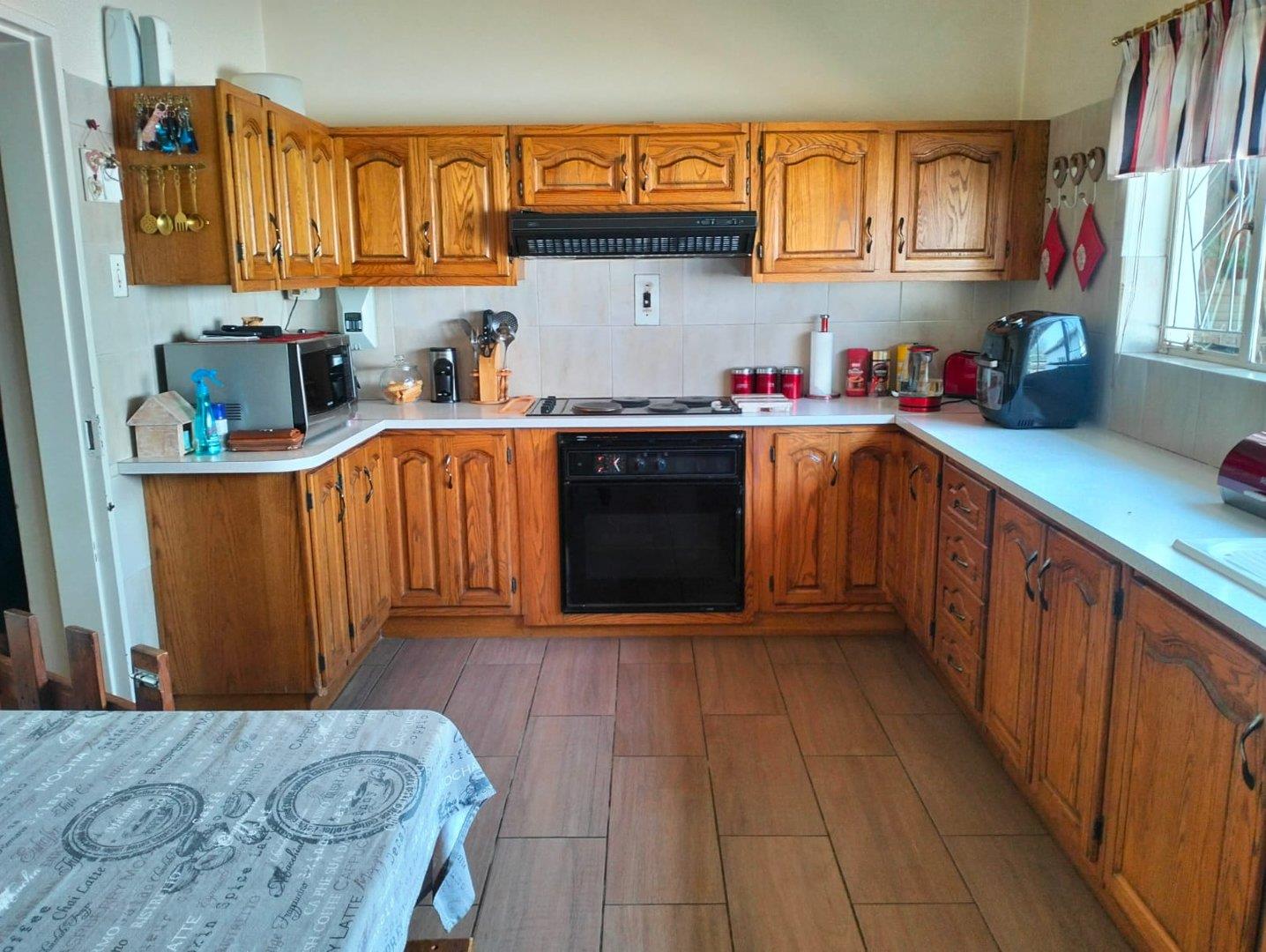 3 Bedroom House for Sale - Gauteng
