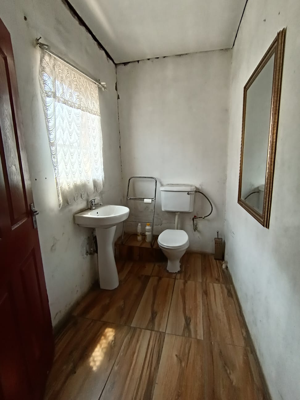 344191313.jpg