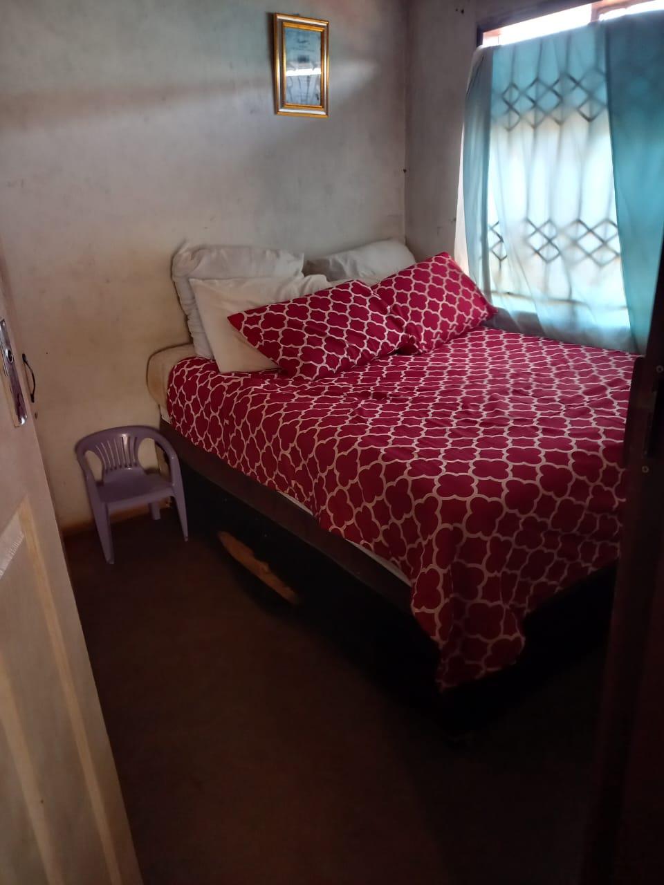 345210438.jpg