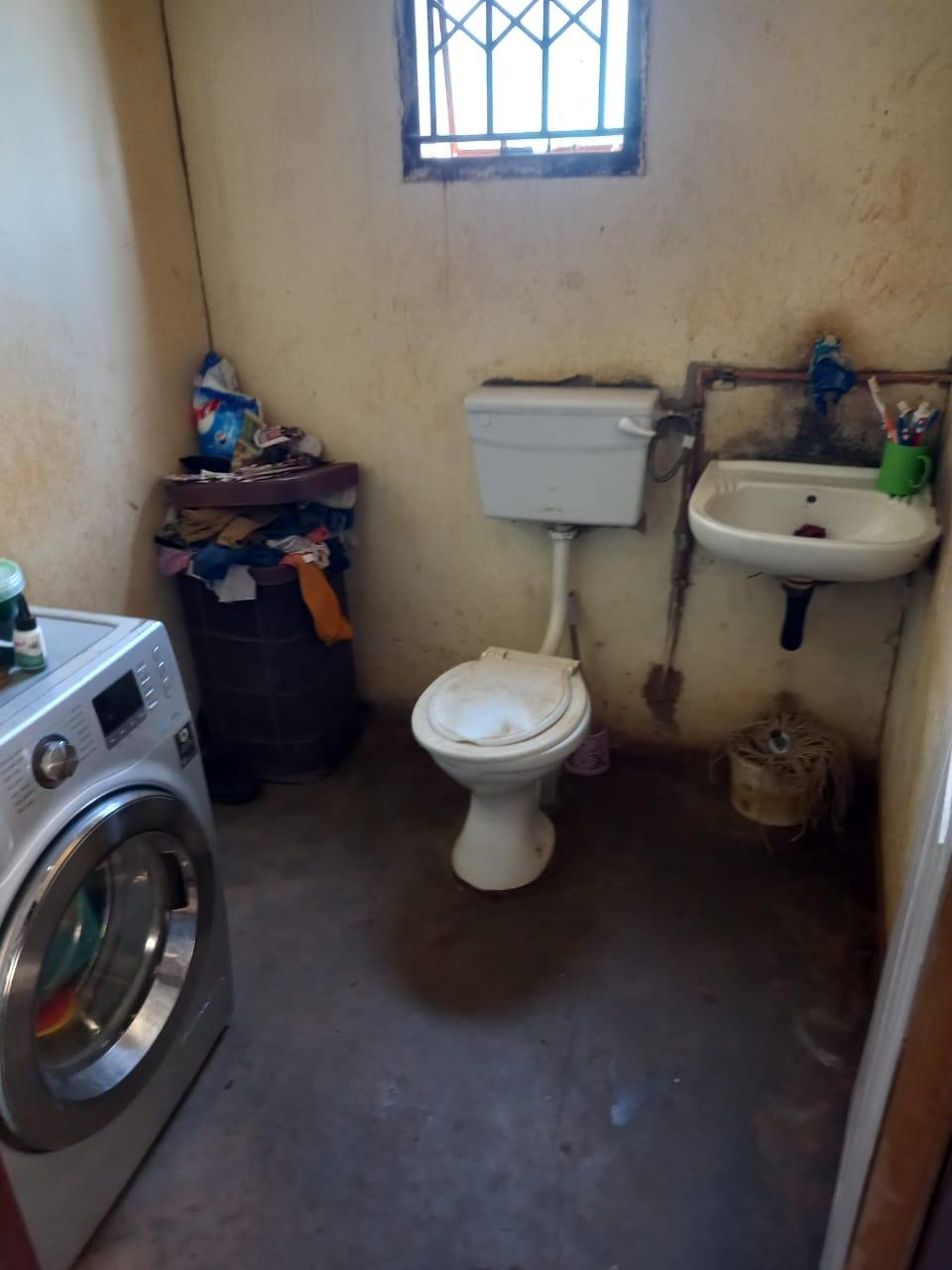 345210440.jpg