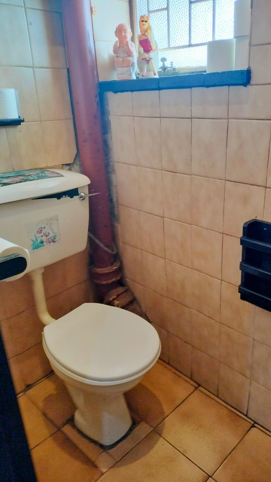 345701107.jpg