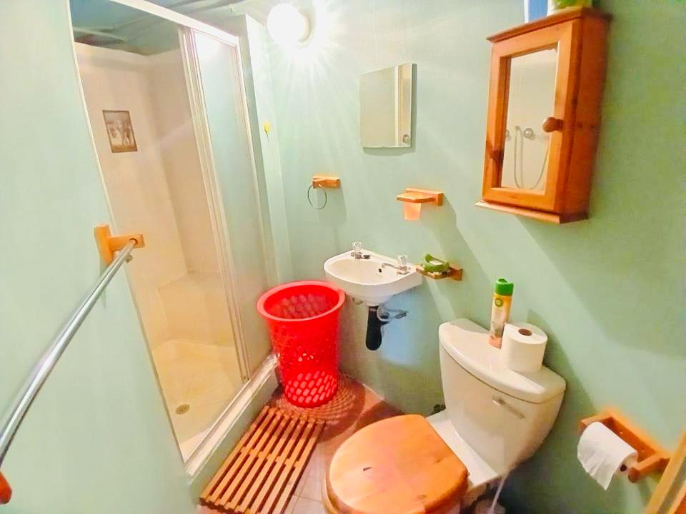 346034768.jpg