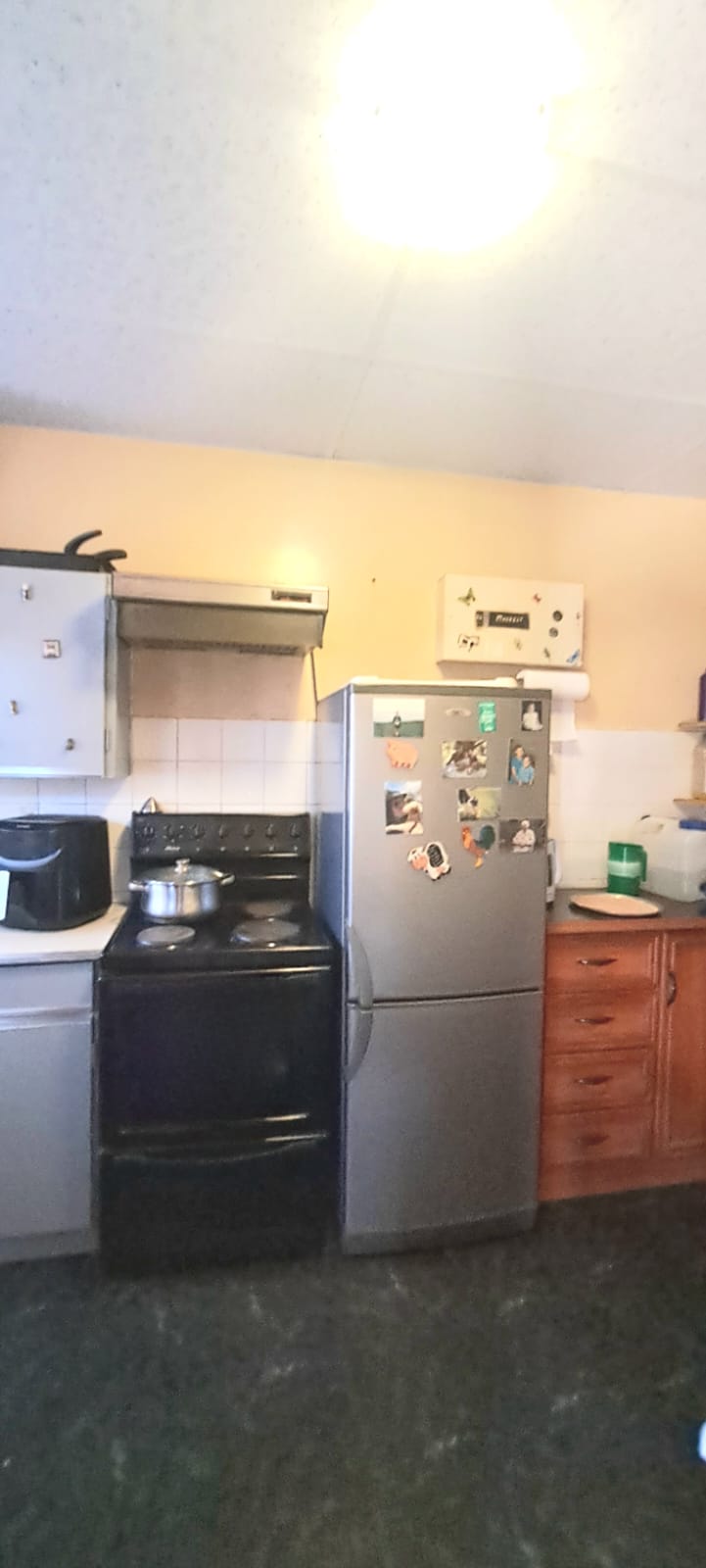 346905605.jpg