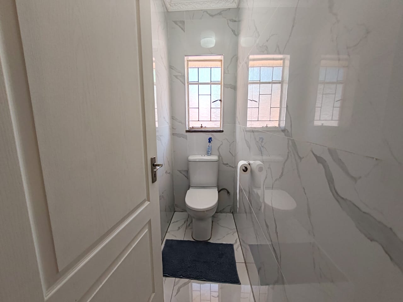 349354751.jpg