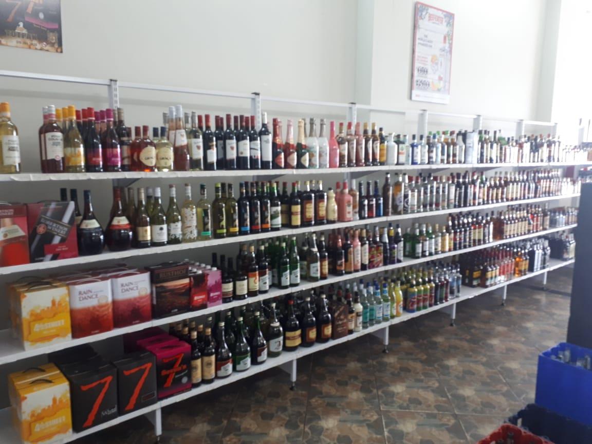 Commercial Property for Sale - Gauteng