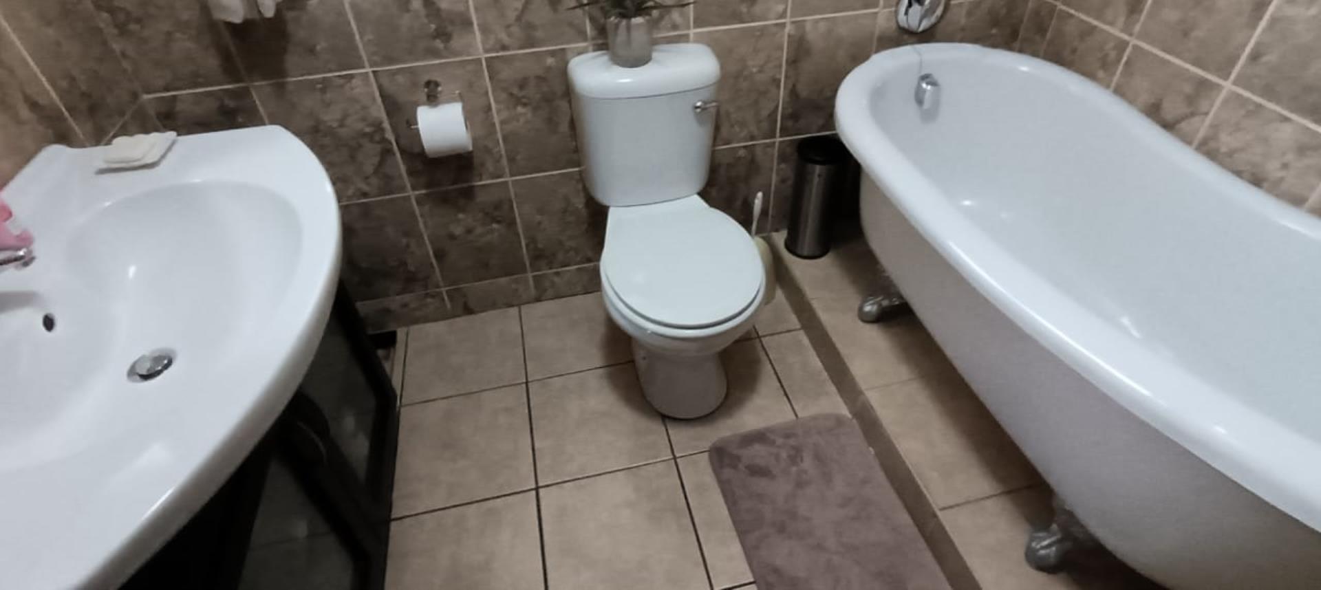 739809_IMG-20250325-WA0071.jpg