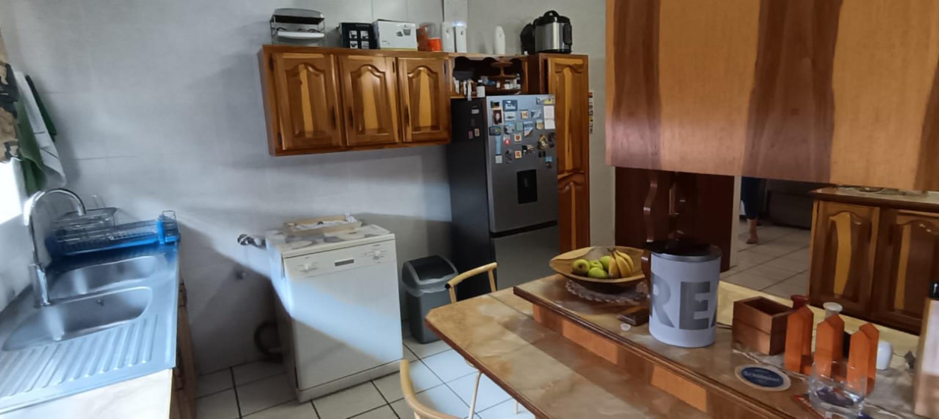 739809_IMG-20250325-WA0081.jpg