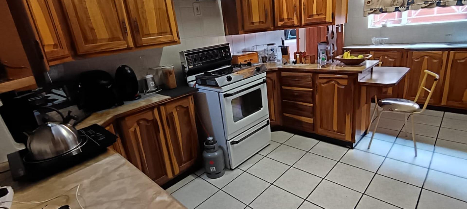 739809_IMG-20250325-WA0083.jpg