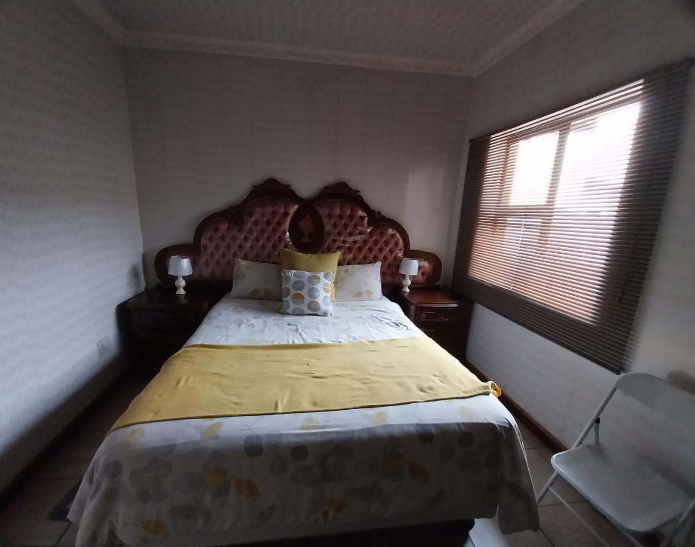 739900_IMG-20250331-WA0086.jpg
