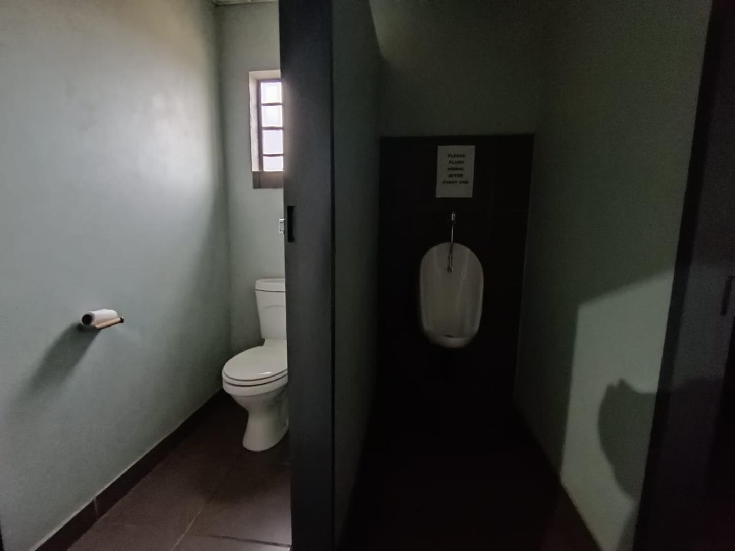 740070_7ad5e622-4011-4313-8e83-ddaf94b1f60f.jpeg