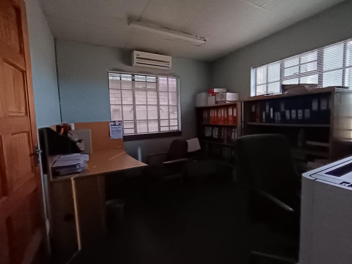 740070_9e29c3ad-2724-4f14-a8ca-178f782d70ee.jpeg