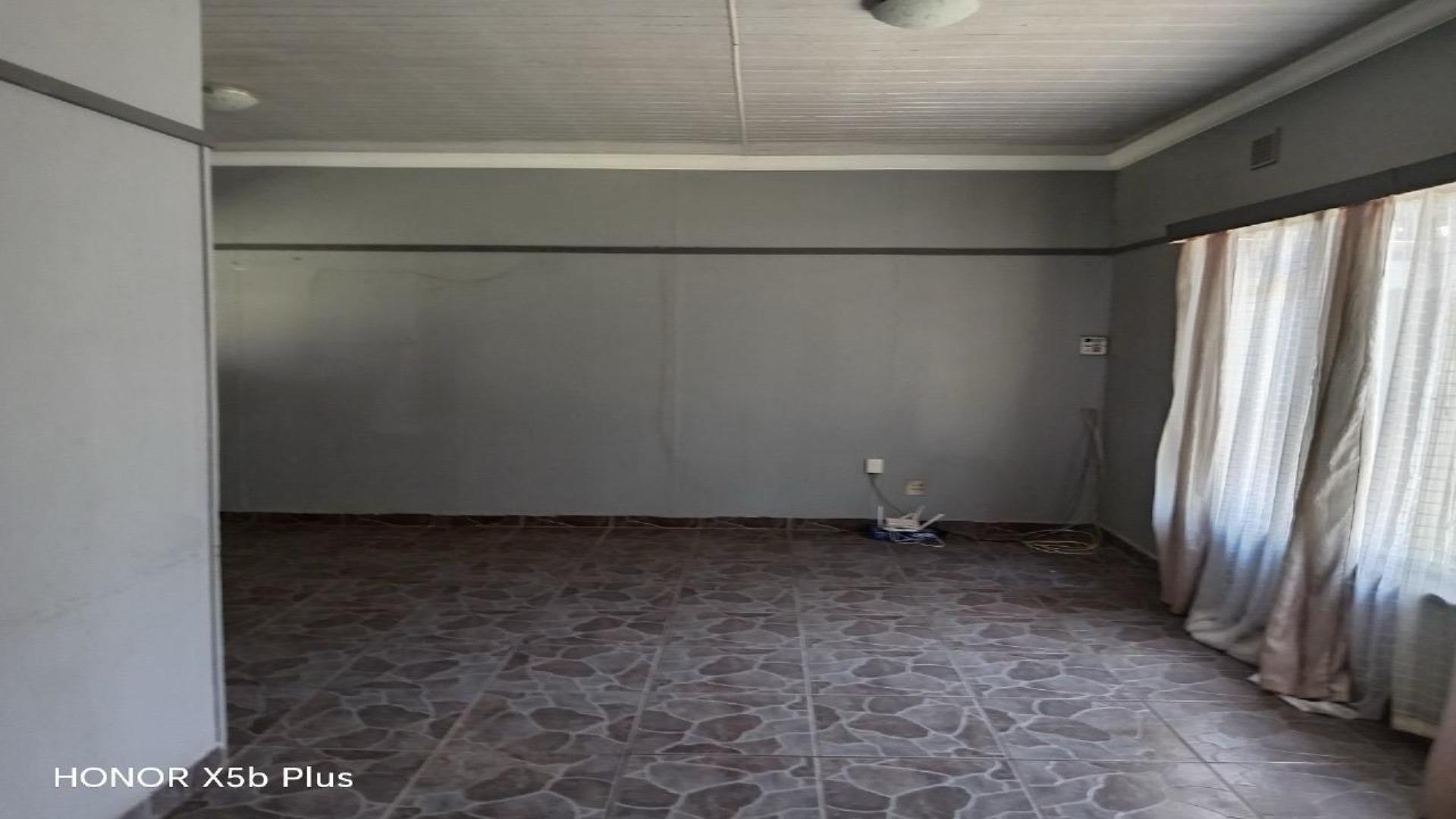 3 Bedroom House for Sale - Free State